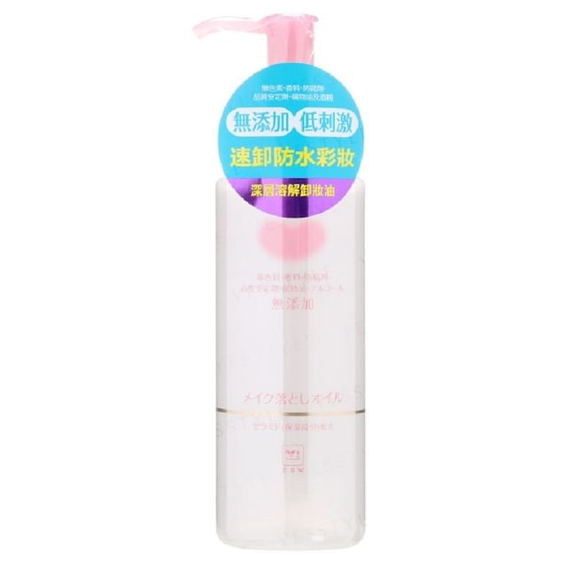 150ml