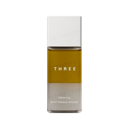 90ml