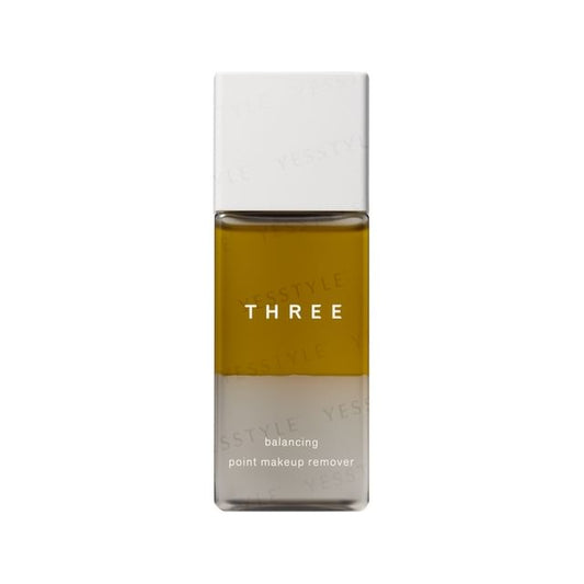 90ml