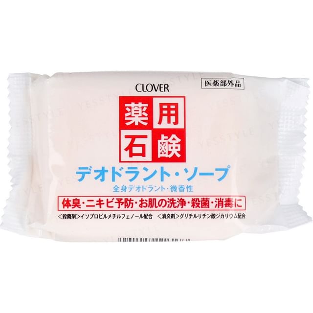 90g