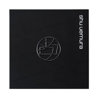 1 pc