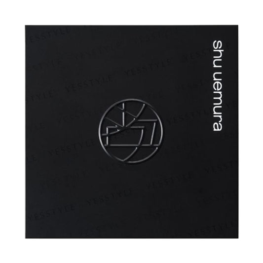 1 pc