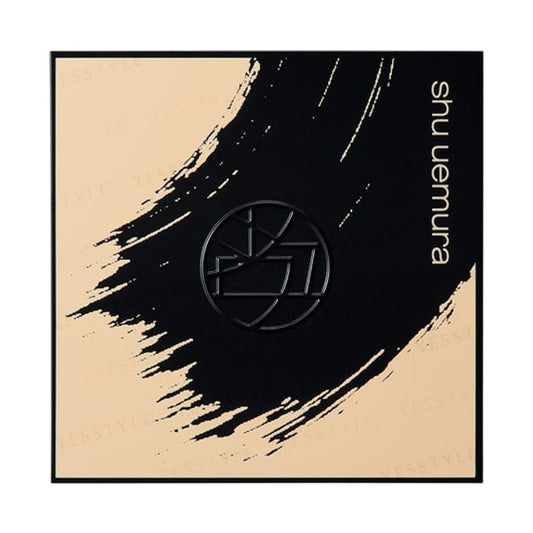 1 pc
