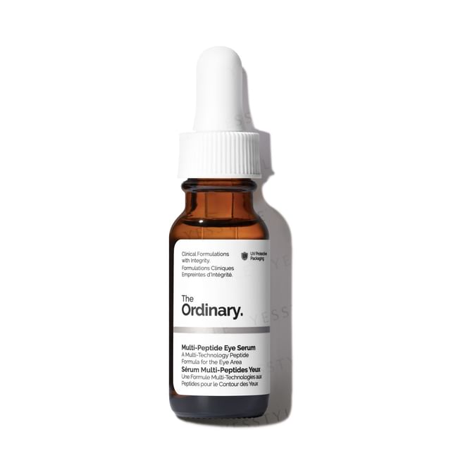 15ml
