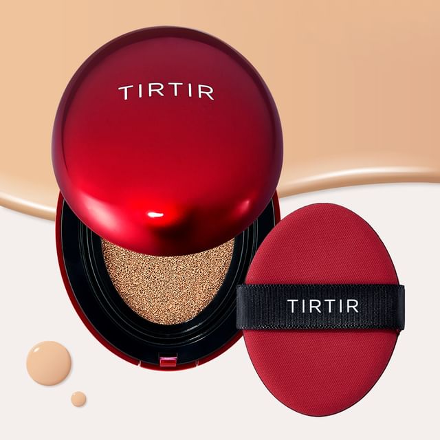 #23N Sand