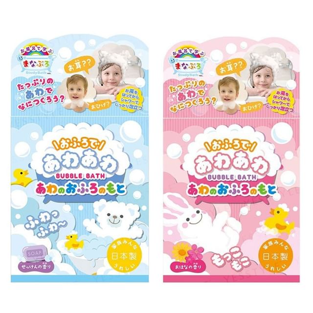 Soap - 40g