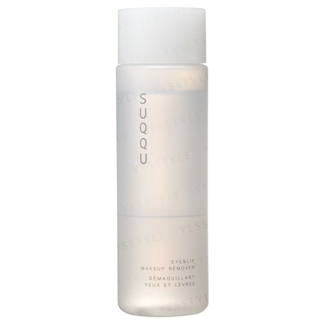 100ml