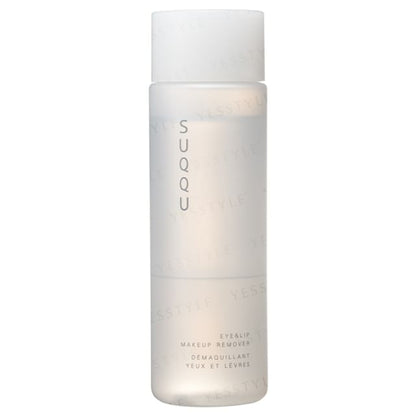 100ml
