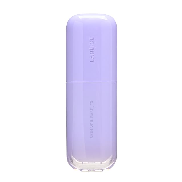 #40 Pure Violet