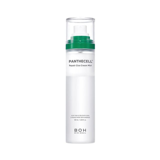 120ml