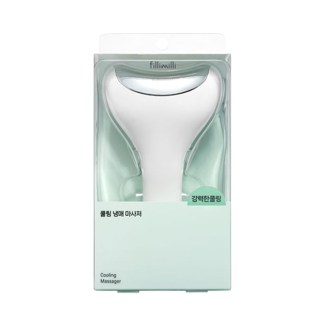 1 pc