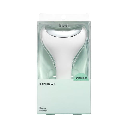 1 pc