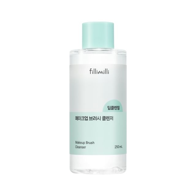 250ml
