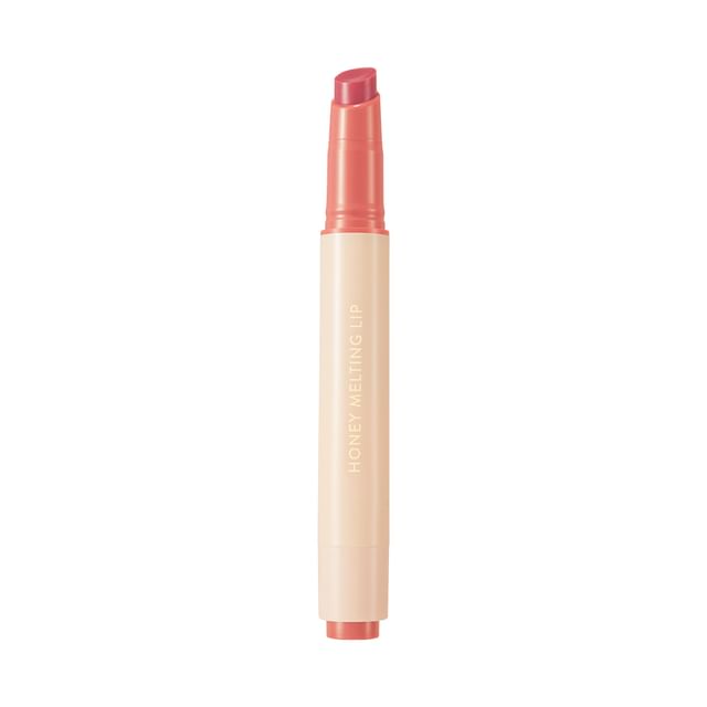 #07 Lychee