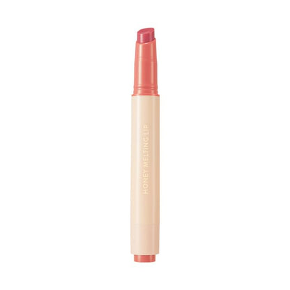 #07 Lychee