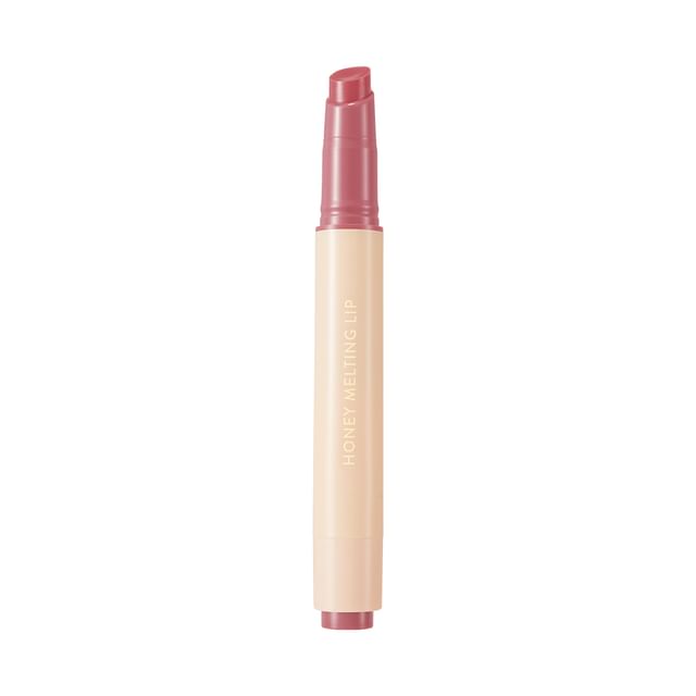 #08 Black Cherry