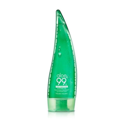 New version: Fresh - 250ml