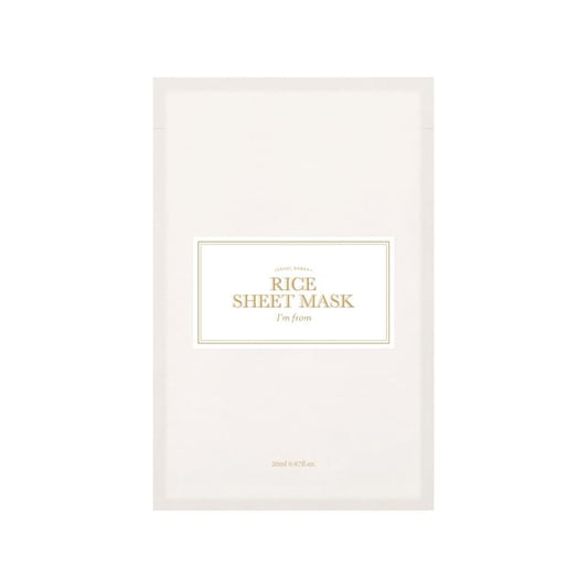 20ml x 1 sheet