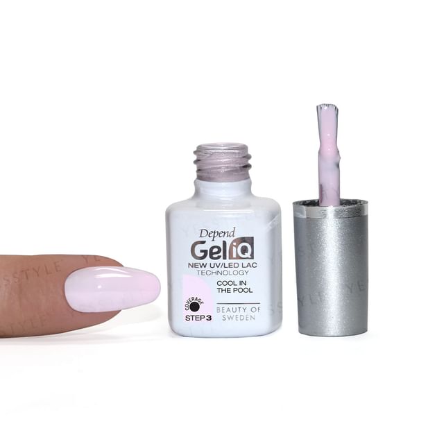 5ml