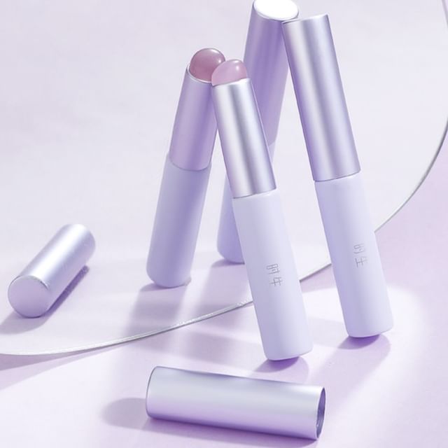 Kochanie, Silicone Lip Makeup Brush