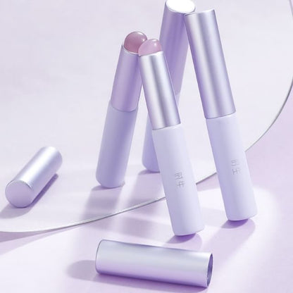 Kochanie, Silicone Lip Makeup Brush