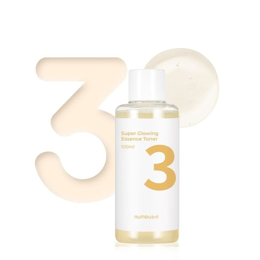 100ml