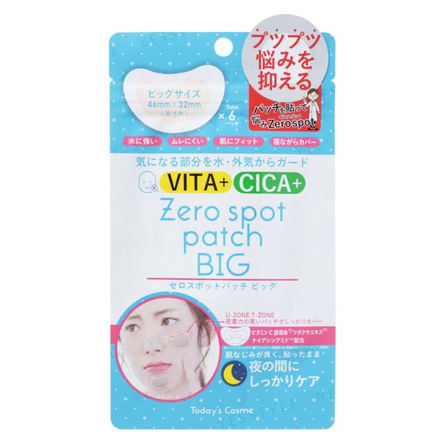 6 pcs