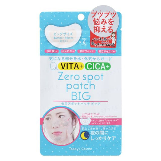 6 pcs