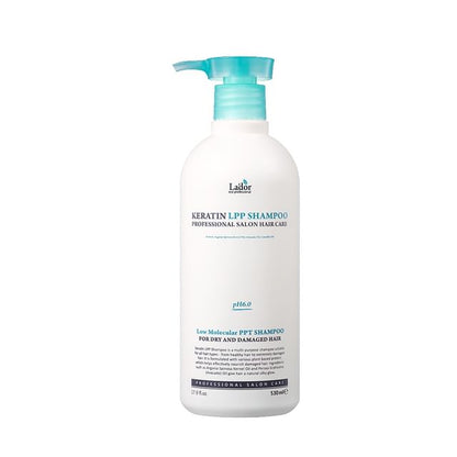 530ml