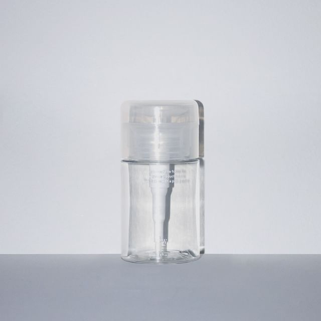 1 pc