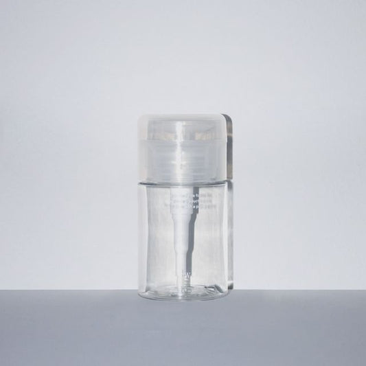 1 pc
