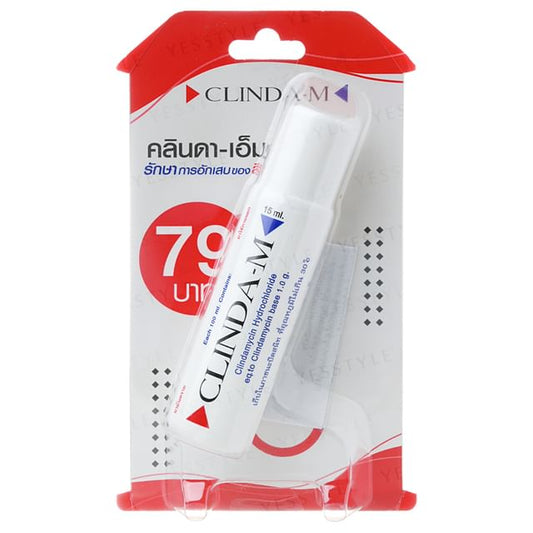 15ml