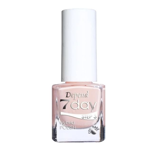 5ml