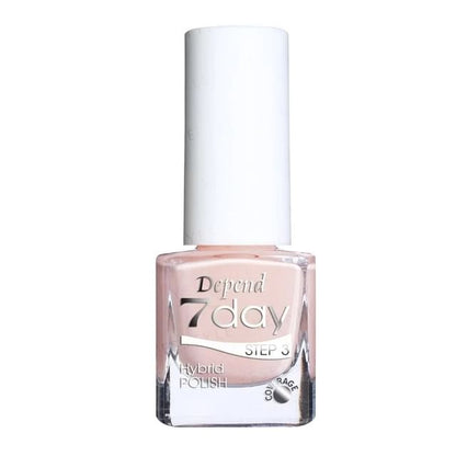 5ml