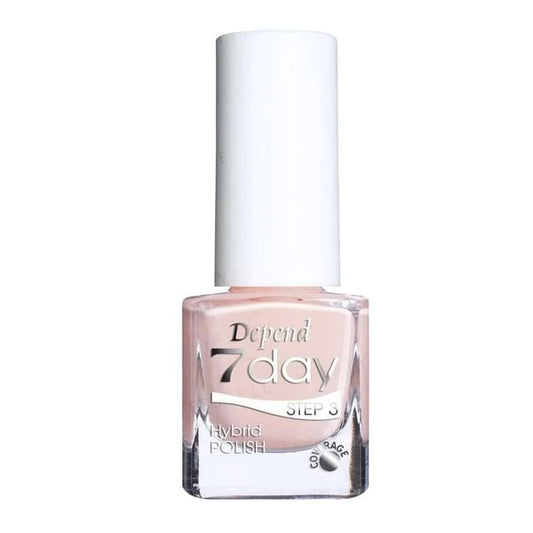 5ml