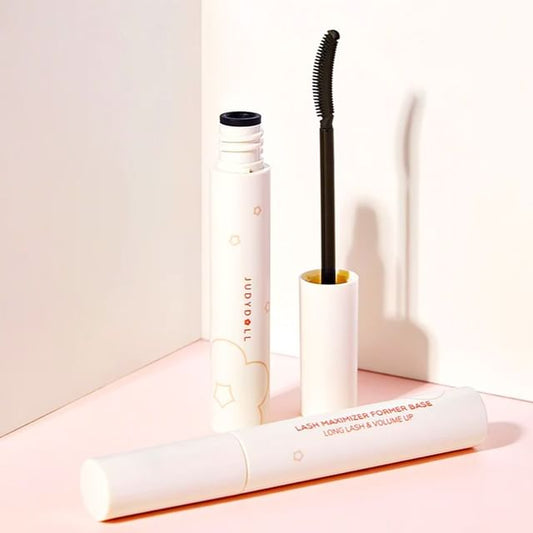 #100 Eyelash Primer - 5g