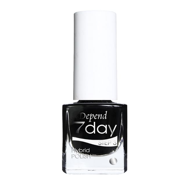 5ml