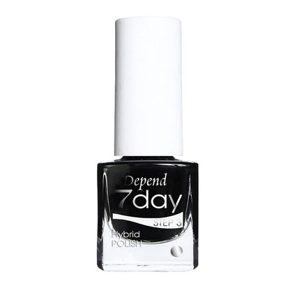 5ml