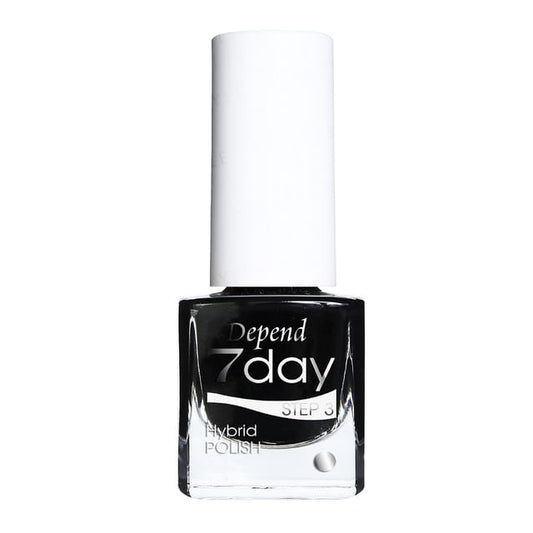 5ml