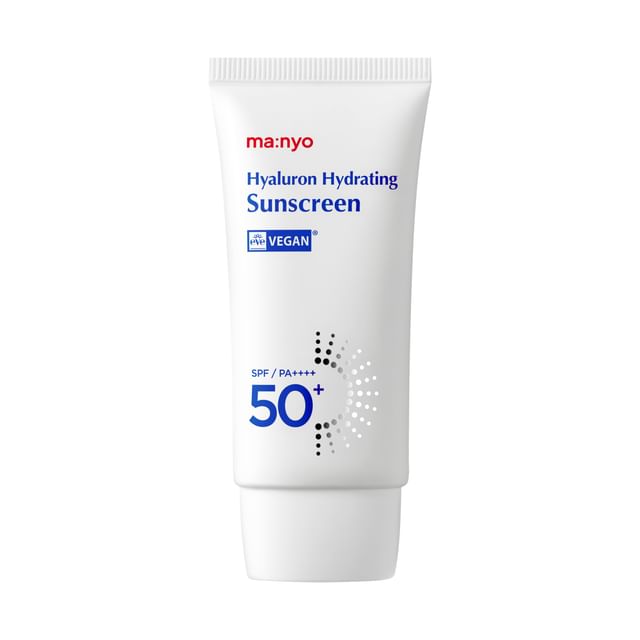 50ml
