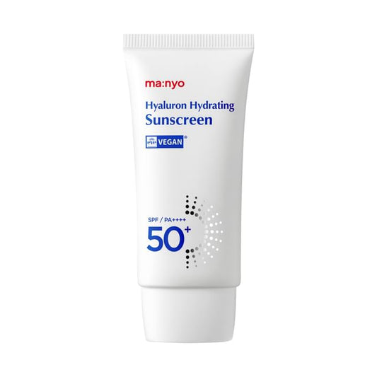 50ml