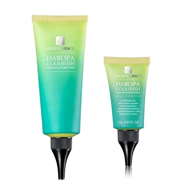 150ml