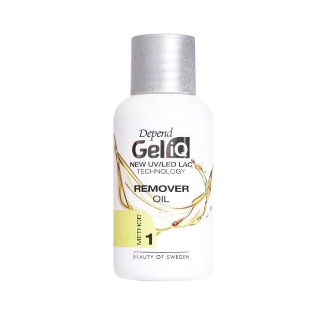 35ml