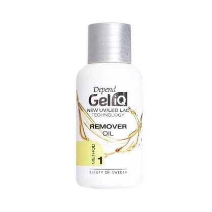 35ml