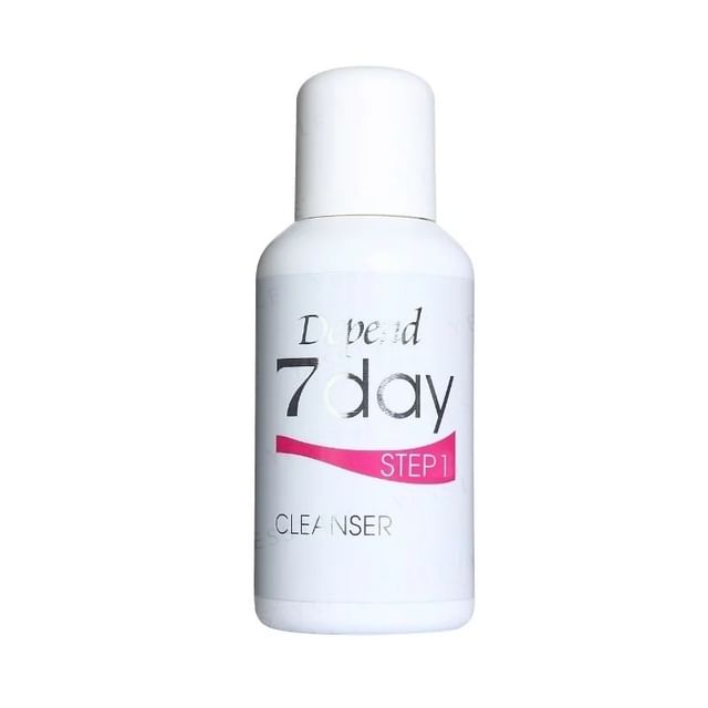 35ml