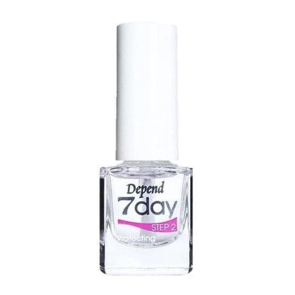 5ml