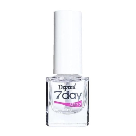 5ml