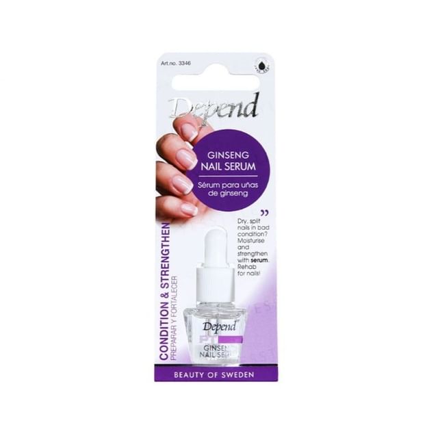 8ml