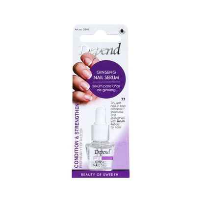 8ml