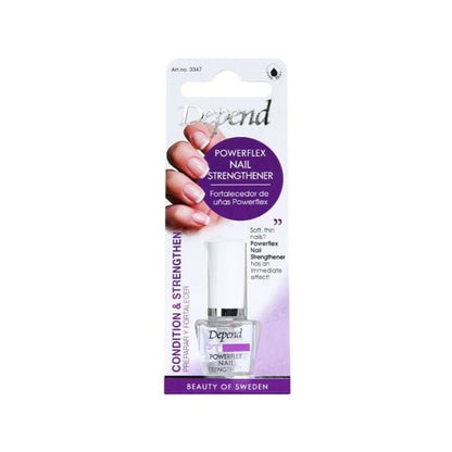 8ml